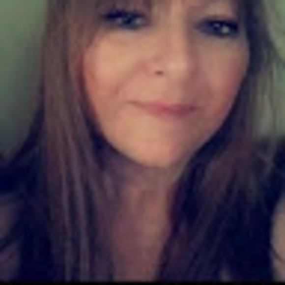 susanleigh7119